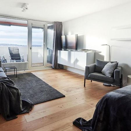 טובינגן Criston Apartments - Comfy Living 7 מראה חיצוני תמונה