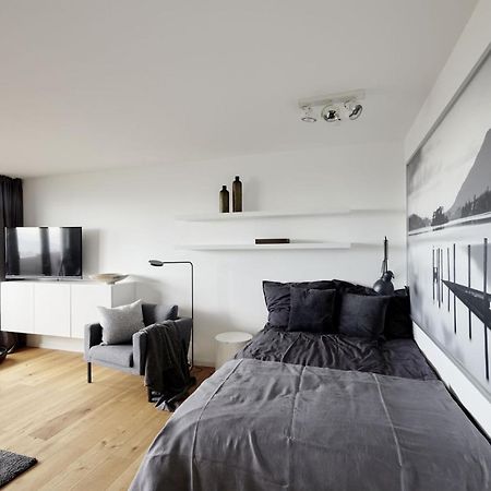 טובינגן Criston Apartments - Comfy Living 7 מראה חיצוני תמונה