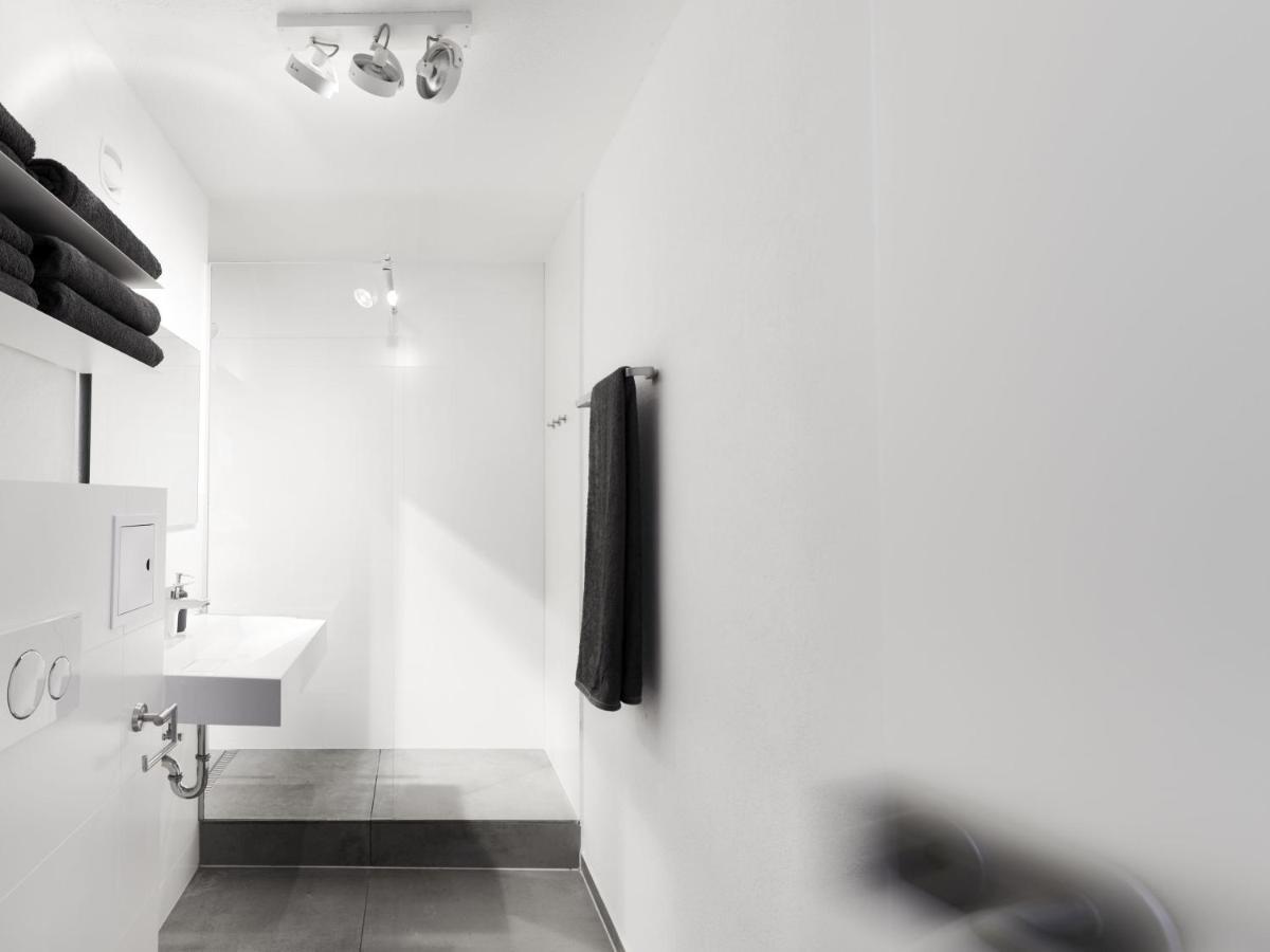 טובינגן Criston Apartments - Comfy Living 7 מראה חיצוני תמונה